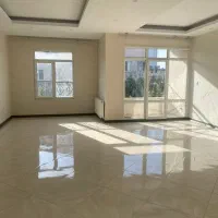 آپارتمان-125-متری-فاز2-مهرشهر-3خواب-قدرالسهم-دار