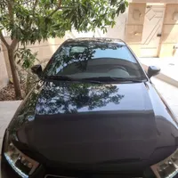 دنا پلاس توربو اتومات