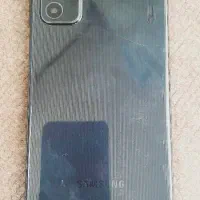 galaxy m52 5G|موبایل|تیران, |دیوار