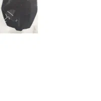 کت مردانه 3عدد