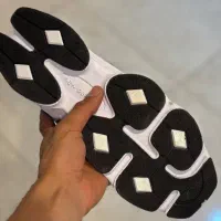 کتونی مردانه نیوبالانس 9060 سایز 41|کیف، کفش، کمربند|اهواز, کمپلو جنوبی|دیوار