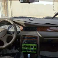 فرش خودرو سمند مدل 87|خودرو سواری و وانت|گلبهار, شهر جدید گلبهار|دیوار