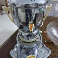 سماور برقی