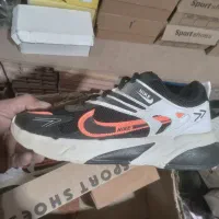 کفش سایز۳۷الی۴۲|کیف، کفش، کمربند|شبستر, |دیوار