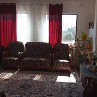 فروش آپارتمان|فروش آپارتمان|رستم‌آباد, |دیوار