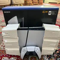 ps5 slim digital 1terabayte