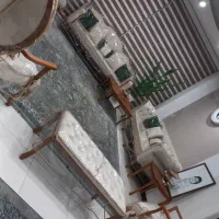 مبل کوئین فرانسه|مبلمان خانگی و میز عسلی|شاهدشهر, |دیوار