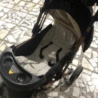 کالسکه یک تومن|کالسکه و لوازم جانبی|رشت, رشتیان|دیوار