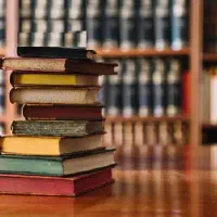 وکیل پایه یک دادگستری