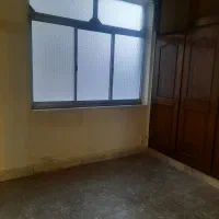 ۱۱۰ متر ۲ خوابه طبقه ۲ در امامیاری|اجارهٔ آپارتمان|تهران, جوادیه|دیوار