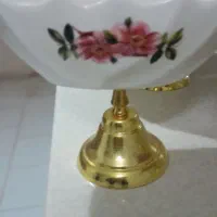 سرویس|ظروف سرو و پذیرایی|مشهد, کوی دروی|دیوار