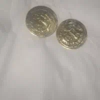 عتیقه