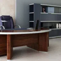 دفتر-کار-اداری-اجاره-ای