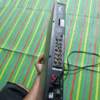Dvd sony|پخش‌کننده DVD و ویدیو|ملارد, |دیوار