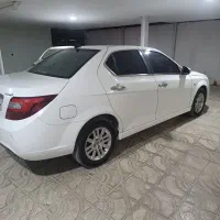 دنا پلاس دنده ایEF7 فول 97|خودرو سواری و وانت|شیراز, کاراندیش|دیوار