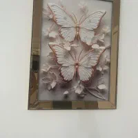 تابلو