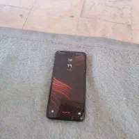 گوشی پوکو ام تری
