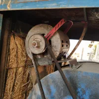 کولر آبی|کولر آبی|سنندج, |دیوار