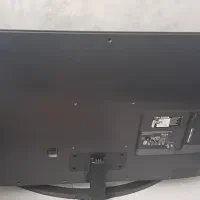 تلویزیون ال جی LG|تلویزیون و پروژکتور|تهران, زنجان جنوبی|دیوار