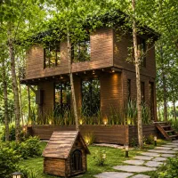 همراه-با-ویلای-ما-جهش-اقتصادی-داشته-باش