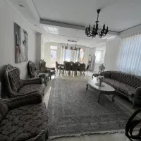 دامپزشکی ۹۱ متر فول امکانات دو نبش غرق نور