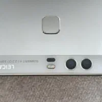 گوشی موبایل Huawei P9