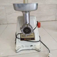 چرخ گوشت|خردکن، آسیاب، غذاساز|سنندج, |دیوار