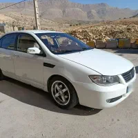 لیفان 620مدل 90|خودرو سواری و وانت|شیراز, شهرک زینبیه|دیوار