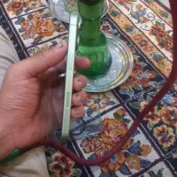 ایفون 17|موبایل|اصفهان, سروستان|دیوار