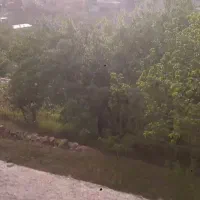 خودرو سمندef7 مدل ۹۴