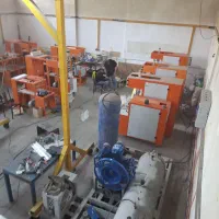 استخدام سرایدار نگهبان