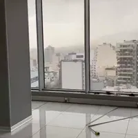 104متری/ سند اداری/اطلس مال نیاوران|اجارهٔ دفتر کار، اتاق اداری، مطب|تهران, نیاوران|دیوار