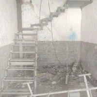 جوشکاری سیار.اجرای والپست.