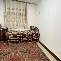 فروش آپارتمان وحدانی فلکه شهرک صنعتی|فروش آپارتمان|بهبهان, |دیوار