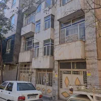 زمین ۲۵۰ متری جنوبی/معبر ۲۰متری/توجیه اقتصادی بالا