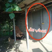 200-متر-زمین-شهر-شیرود-شمال-کشور-منطقه-آزاد