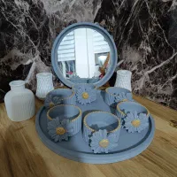 دکوری های زیبا