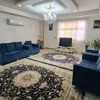 آپارتمان-میدان-کودک-دیانتی-خیابان-استقلال