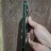 ایفون ۱۳ نرمال|موبایل|رفسنجان, |دیوار