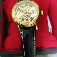 ساعت اتوماتیک
