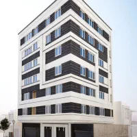 سنگ کار نما  کاشی کار سنگ کاری کاشی کاری
