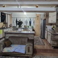 اجاره واحد ۱۵۰متری فول  در فرهنگیان|اجارهٔ آپارتمان|کنگاور, |دیوار