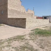 چهار-دیواری-ملکی-ابراهیمی