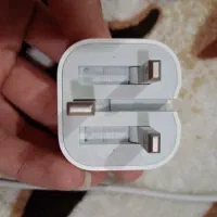 آداپتور آیفون