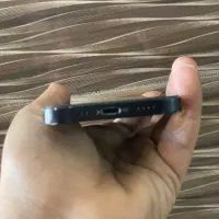 آیفون 12 مینی|موبایل|رشت, بلوار گیلان|دیوار