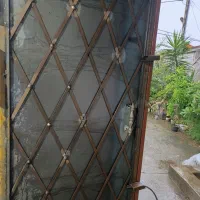 جوشکاری سیار و ثابت|خدمات پیشه و مهارت|رشت, دیلمان|دیوار