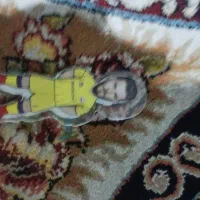 سلام 49عدد کمیدی|اسباب‌‌بازی|مشهد, کوشش|دیوار