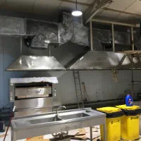 تهویه وهوارسانی|خدمات پیشه و مهارت|تبریز, |دیوار