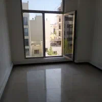 آپارتمان با سند اداری ۹۵ متر جردن لوکس|اجارهٔ آپارتمان|تهران, جردن|دیوار