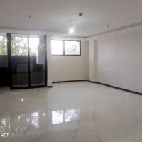 فردوسی شاهین شهر 110متر|فروش آپارتمان|شاهین‌شهر, فردوسی|دیوار